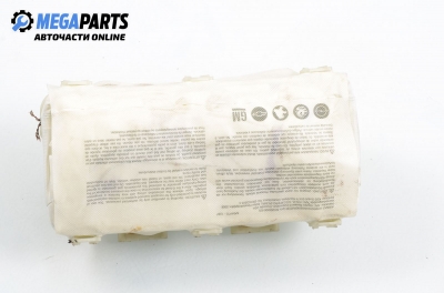 Airbag за Opel Astra H Estate (08.2004 - 05.2014), комби