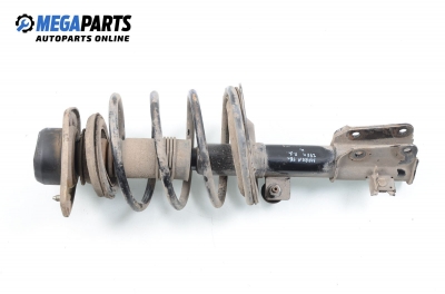 Макферсон за Fiat Marea Weekend (09.1996 - 12.2007), комби, позиция: предна, дясна