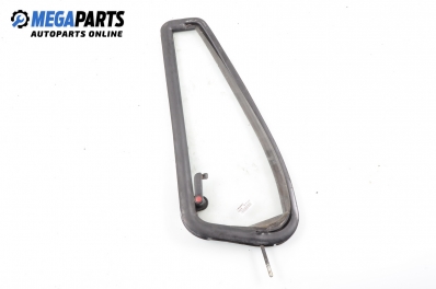 Фикс врата за Mercedes-Benz T1 TN Platform (07.1981 - 06.1995), позиция: предна, дясна