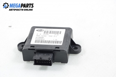 Модул за Lancia Phedra Minivan (09.2002 - 11.2010), № 09733009904