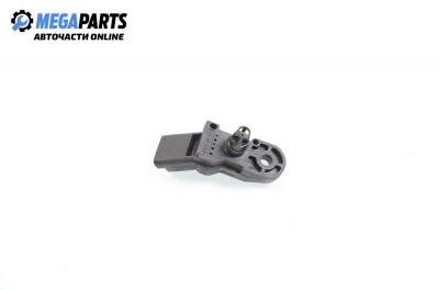 MAP сензор за Peugeot 307 Hatchback (08.2000 - 12.2012), №  BOSCH 0 261 230 043