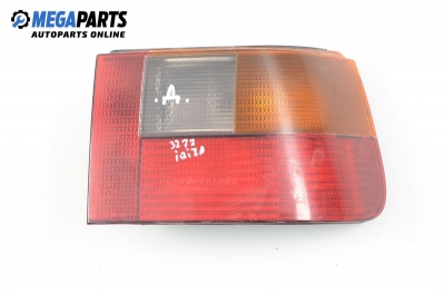 Стоп за Seat Ibiza II Hatchback (03.1993 - 05.2002), хечбек, позиция: дясна