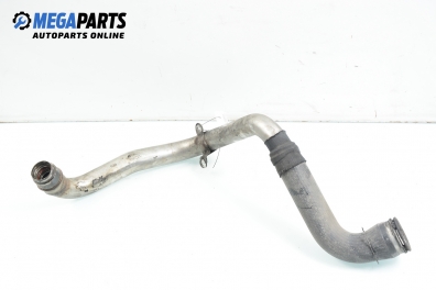 Тръба турбо за Renault Laguna III Grandtour (10.2007 - 12.2015) 2.0 dCi, 150 к.с.