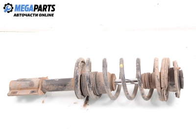 Макферсон за Peugeot Boxer Box I (03.1994 - 04.2002), позиция: предна, дясна