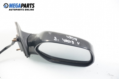 Огледало за Toyota Yaris Verso (08.1999 - 09.2005), позиция: дясна