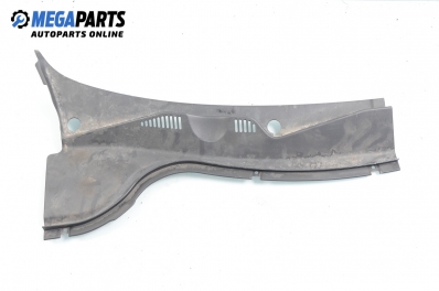 Кора под чистачки за Volkswagen Passat Sedan B6 (03.2005 - 12.2010), 4+1 вр., седан