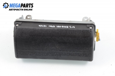 Airbag за Mercedes-Benz E-Class Estate (S211) (03.2003 - 07.2009), комби