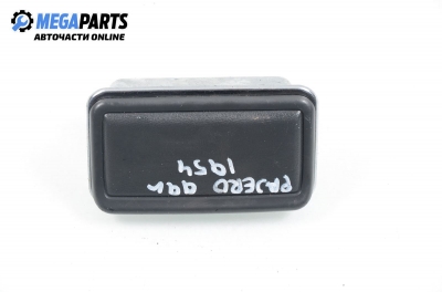 Пепелник врата за Mitsubishi Pajero II SUV (12.1990 - 10.1999)
