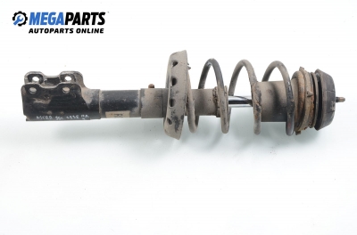 Макферсон за Opel Astra G Hatchback (02.1998 - 12.2009), хечбек, позиция: предна, дясна