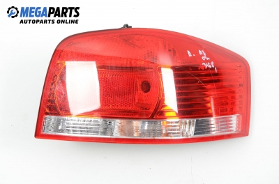 Стоп за Audi A3 Hatchback II (05.2003 - 08.2012), позиция: дясна