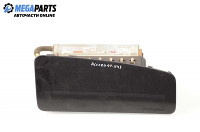 Airbag за Honda Accord VI Sedan (03.1997 - 12.2003), 4+1 вр., седан