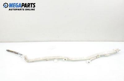 Airbag за Audi A3 Hatchback II (05.2003 - 08.2012), 2+1 вр., позиция: лява