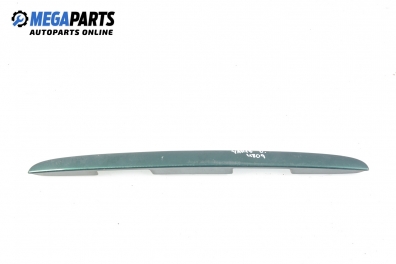 Лайсна заден капак за Toyota Yaris Verso (08.1999 - 09.2005)