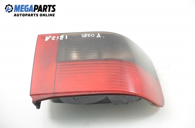 Стоп за Seat Ibiza II Hatchback (03.1993 - 05.2002), хечбек, позиция: дясна