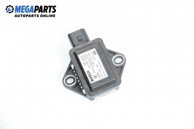 Сензор ESP за Volkswagen Phaeton Sedan (04.2002 - 03.2016), № Bosch 0 265 005 245