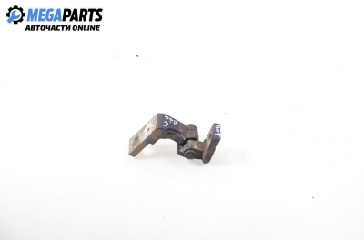 Панта на врата за Volkswagen Passat Variant B5.5 (09.2000 - 08.2005), комби, позиция: предна, лява