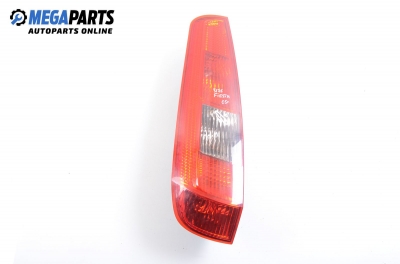 Стоп за Ford Fiesta V Hatchback (11.2001 - 03.2010), позиция: лява