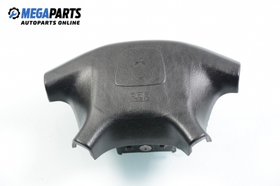 Airbag за Mitsubishi L200 Pick-up II (01.1996 - 12.2007)