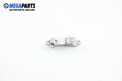 Сензор airbag за BMW 3 Series E46 Compact (06.2001 - 02.2005), № Bosch 0 285 002 064
