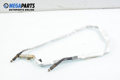 Airbag за BMW 3 Series E46 Compact (06.2001 - 02.2005), 2+1 вр., хечбек, позиция: дясна
