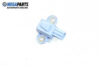 Сензор airbag за Volkswagen Passat Sedan B6 (03.2005 - 12.2010), № № 955 557 A