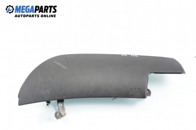 Капак airbag за BMW 3 Series E46 Compact (06.2001 - 02.2005), 2+1 вр., хечбек