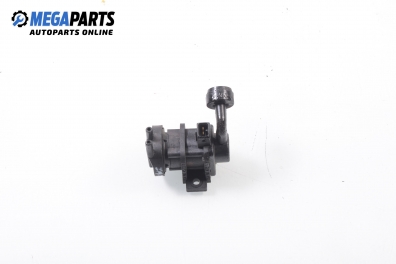 Вакуум клапан за Opel Zafira A Minivan (04.1999 - 06.2005) 2.0 DTI 16V, 101 к.с.
