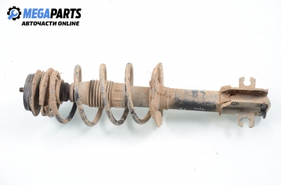 Макферсон за Fiat Punto Hatchback II (09.1999 - 07.2012), хечбек, позиция: предна, лява