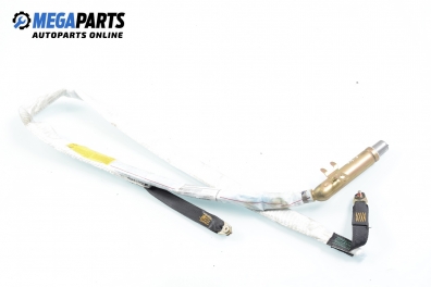 Airbag за BMW 3 Series E46 Compact (06.2001 - 02.2005), 2+1 вр., хечбек, позиция: лява