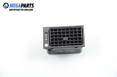 Духалка парно за Iveco Daily II Box (01.1989 - 05.1999)