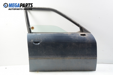 Врата за Audi 80 Sedan B3 (06.1986 - 10.1991), седан, позиция: предна, дясна
