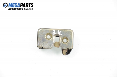 Брава заден капак за Seat Ibiza II Hatchback (03.1993 - 05.2002), хечбек