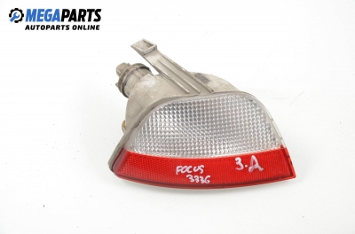 Светлина за заден ход за Ford Focus II Hatchback (07.2004 - 09.2012), хечбек