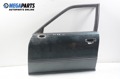 Врата за Audi 80 Avant B4 (09.1991 - 01.1996), комби, позиция: предна, лява