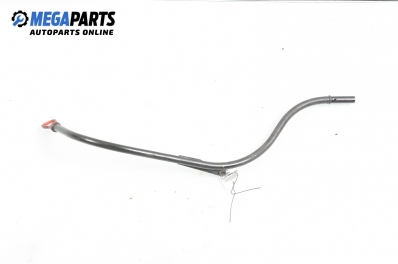 Щека за масло за BMW 7 Series E65 (11.2001 - 12.2009) 735 i,Li, 272 к.с.