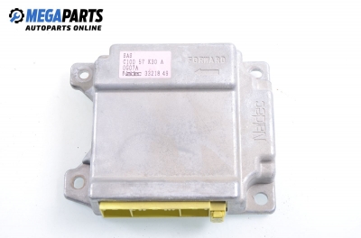 Модул за AIRBAG за Mazda Premacy Minivan (07.1999 - 03.2005), № C100 57 K30 A