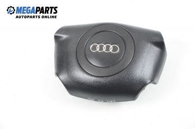 Airbag за Audi A6 Sedan C5 (01.1997 - 01.2005), седан