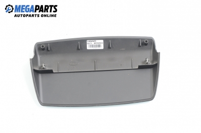 Кора заден капак за Ford Mondeo III Sedan (10.2000 - 03.2007), седан, № 1S71-F13N408-A