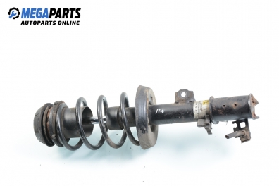 Макферсон за Opel Zafira A Minivan (04.1999 - 06.2005), позиция: предна, дясна