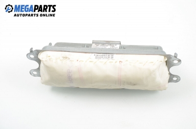 Airbag за Ford Focus II Hatchback (07.2004 - 09.2012), 4+1 вр., хечбек