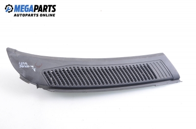 Кора под чистачки за Renault Megane I Coach (03.1996 - 08.2003), купе, позиция: дясна