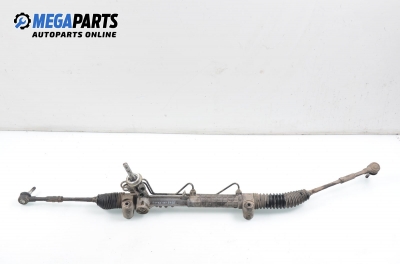 Хидравлична рейка за Opel Astra G Hatchback (02.1998 - 12.2009), хечбек