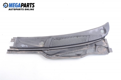 Кора под чистачки за Renault Megane I Coach (03.1996 - 08.2003), купе, позиция: лява