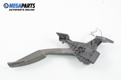 Педал газ за Mazda RX-8 Coupe (10.2003 - 06.2012), № 198800-3060