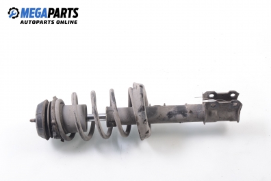 Макферсон за Opel Zafira A Minivan (04.1999 - 06.2005), позиция: предна, лява