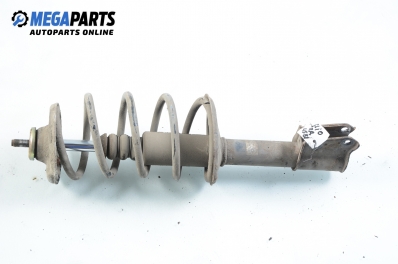 Макферсон за Renault Clio I Hatchback (05.1990 - 09.1998), хечбек, позиция: предна, дясна