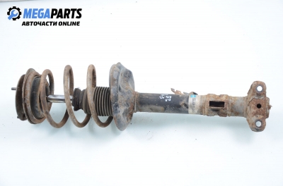 Макферсон за BMW 3 Series E36 Sedan (09.1990 - 02.1998), седан, позиция: предна, лява