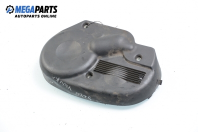 Капак ангренажен ремък за Opel Zafira A Minivan (04.1999 - 06.2005) 1.8 16V, 125 к.с.