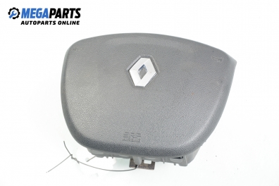 Airbag за Renault Laguna III Grandtour (10.2007 - 12.2015), комби