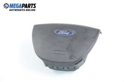 Airbag за Ford C-Max Minivan (02.2007 - 09.2010)